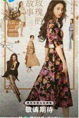 琅琊榜 国产精品久久久久一区 经典权谋